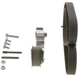  paskirstymo diržo komplektas