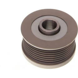  laisvos eigos sankaba, kint. sr. generatorius