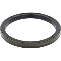  veleno sandariklis, rato stebulė