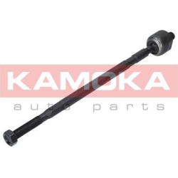  vidinė skersinė vairo trauklė