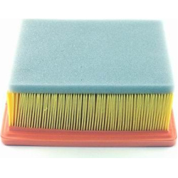  oro filtras <small>SB 2061</small>