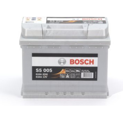  starterio akumuliatorius <small>S5</small>