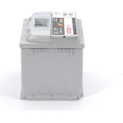  starterio akumuliatorius <small>S5</small>