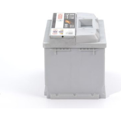  starterio akumuliatorius <small>S5</small>