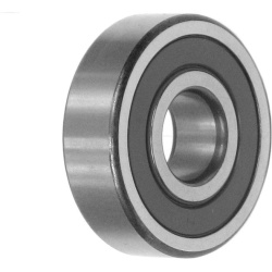  guolis <small>AS</small>