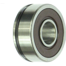  guolis <small>Brand new NSK</small>