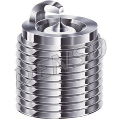  uždegimo žvakė <small>Iridium Power</small>