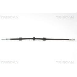  stabdžių žarnelė