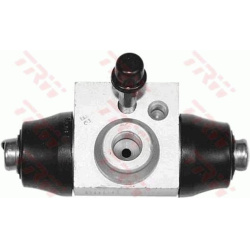  rato stabdžių cilindras