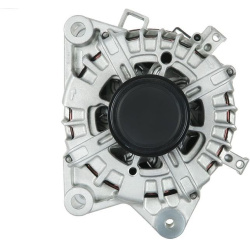  kintamosios srovės generatorius <small>Valeo</small>