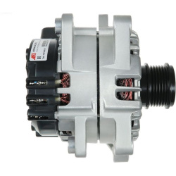  kintamosios srovės generatorius <small>Valeo</small>