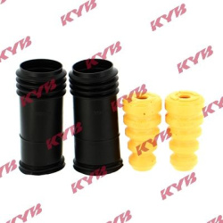  apsauginio dangtelio komplektas, amortizatorius <small>Protection Kit</small>