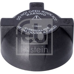  dangtelis, radiatorius