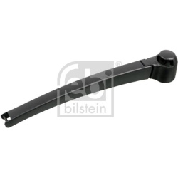  valytuvo svirtis, priekinio stiklo apliejiklis <small>febi Plus</small>