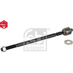  vidinė skersinė vairo trauklė <small>ProKit</small>