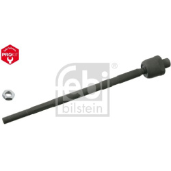  vidinė skersinė vairo trauklė <small>ProKit</small>