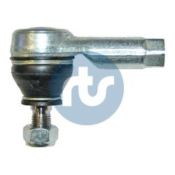  vairo traukės antgalis