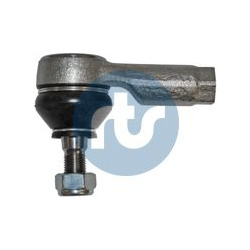  vairo traukės antgalis