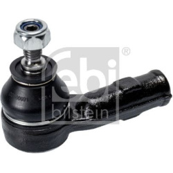  vairo traukės antgalis