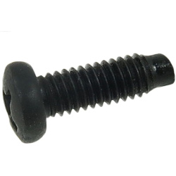  remonto komplektas, kintamosios srovės generatorius <small>AS</small>