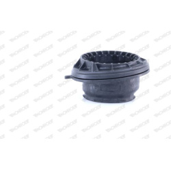  frikcinis guolis, pakabos statramsčio atramos montavimas <small>MOUNTING KIT</small>