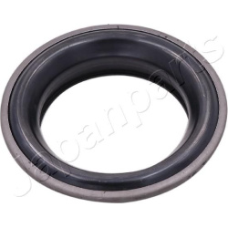  pakabos statramsčio atraminis guolis