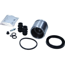  remonto komplektas, stabdžių apkaba