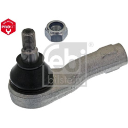  vairo traukės antgalis <small>ProKit</small>