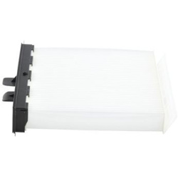  filtras, salono oras