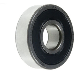  guolis <small>SKF</small>