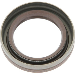  veleno sandariklis, alkūninis velenas