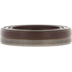  veleno sandariklis, alkūninis velenas