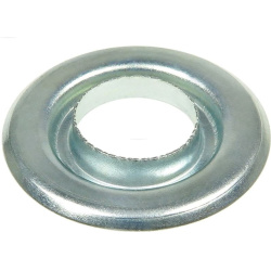  remonto komplektas, kintamosios srovės generatorius <small>AS</small>