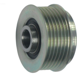  laisvos eigos sankaba, kint. sr. generatorius <small>Ina</small>