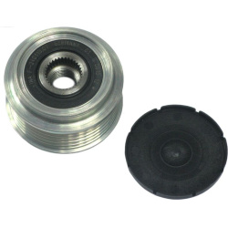  laisvos eigos sankaba, kint. sr. generatorius <small>Ina</small>