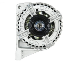  kintamosios srovės generatorius <small>AS</small>