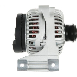  kintamosios srovės generatorius <small>AS</small>