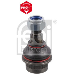  Šarnyras <small>ProKit</small>