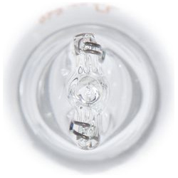  Kaitinamoji lempa, slenksčio lemputė <small>Pure Light WS</small>