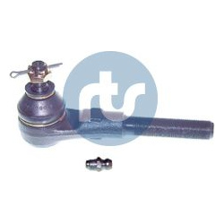  vairo traukės antgalis