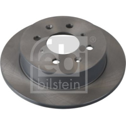  stabdžių diskas (1vnt)