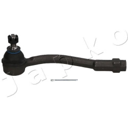  vairo traukės antgalis