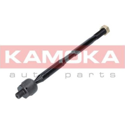  vidinė skersinė vairo trauklė