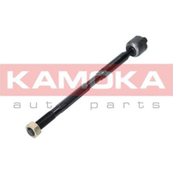  vidinė skersinė vairo trauklė