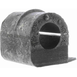  stabilizatoriaus įvorė <small>Original VAICO Quality</small>