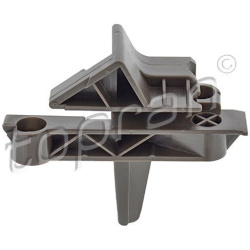  kreiptuvai, sinchronizavimo grandinė