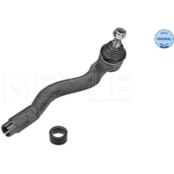  vairo traukės antgalis <small>MEYLE-ORIGINAL: True to OE.</small>