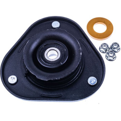  remonto komplektas, pakabos statramstis