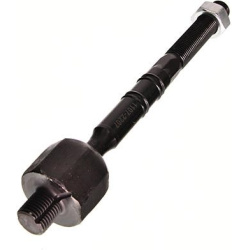  vidinė skersinė vairo trauklė