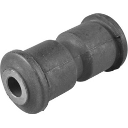  tvirtinimas, lakštinė lingė